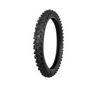 Maxxis M7313 54r Tt E Off-road Tire Black 90 / 90 / R21