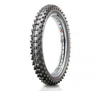 90/90-21 M7332F 54R TT Maxxis E-Mark FIM Maxxenduro Front Tyre