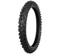 Maxxis M7313 54R TT E Off-road Tire 90/90