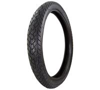 90/90-21" Motorcycle Tyre 54N Front Fitment Tube Type E-Marked