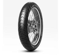 Metzeler Tourance™ Next 2 V 54v Tl Trail Front Tire Silver 90 / 90 / R21