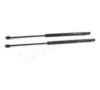 90-92 VW Transporter T4 with wiper Tailgate Boot Struts Gas Springs Lifters x2