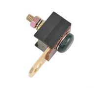 90 Amp Starter Fuse Assembly for Mercury For Mercruiser 3.0L-7.4L Outboard Engines, Compatible with 88-79023A91, 9-15510, 18-8220 & 18-5953 Altern