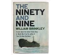 90 And 9: Ninety and the Nine