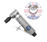 90° Angle Air Die Grinder SEALEY Part No SA674