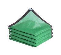 90% Blackish Green Shade Cloth,Multi Size Resistant Garden Sun Shade Net,Durable Mesh Shade Tarp with Reinforced Grommets for Greenhouse,Plant,Chicken Coop,Antifreezing for Plants Cover