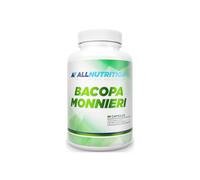 (90 caps) Bacopa Monnieri - 90 caps