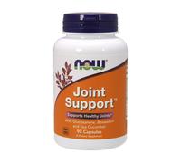 (90 caps) Joint Support