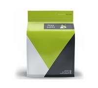 (90 Capsules) Bovine Collagen 400mg Capsules