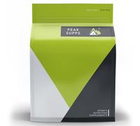 (90 Capsules) Creatine Monohydrate 750mg Capsules