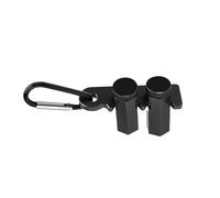 90° corner clamp | L-shaped mounting angle, precise mechanic clamp, for the construction industry, cabinet construction, furniture construction, shelf construction, stair construction, welding work