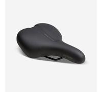 90° Cycling Saddle