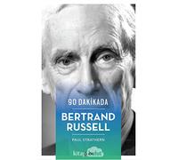 90 Dakikada Bertrand Russell