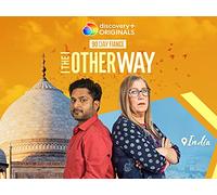 90 Day Fiance: The Other Way - Season 2