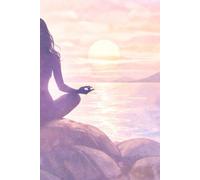 90-Day Self-Care & Reflection Journal: Undated planner for mindfulness, goals & gratitude