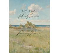 90-Day Sobriety Tracker & Recovery Journal: Daily check-ins for cravings, triggers, mood, gratitude, support, and alcohol=free milestones
