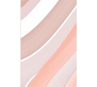 90-Day Summer Savings Planner,Mindful spending journal,Income and expense tracker,Minimalist budget planner (The Rich Girl Mindset)