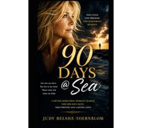 90 Days at Sea