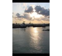 90 Days of Gratitude: A Guided Wellness Journal for Mindful Living & Daily Joy