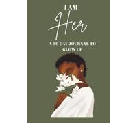 90 days, you'll cultivate self-love, confidence, discipline, and inner peace-one day at a time.