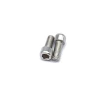 90 Degree 3 Way Group Head Solenoid Valve,Compatible for La，MARZOCCO PB GB5 Coffee Machine Accessories(2PCS Screw)