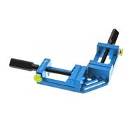 90 Degree Angle Clamp - HT3B960 of Hogert