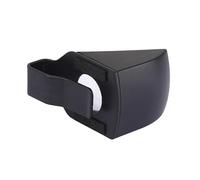 90 Degree Angled/360 Degree Rotating Lens For Smartphones Record Unique Perspectives Enhancing Photography Creativity Travel Photography Lens