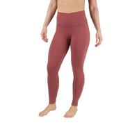 90 Degree By Reflex High Waist Power Flex Tummy Control Leggings, Apple Butter, Medium