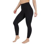 90 Degree By Reflex - Power Flex Racerback Tank Top - Black - Small