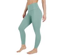 90 Degree By Reflex Women's High Waist Power Flex Tummy Control Leggings