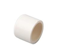 90 Degree Hose Elbow 90 Degree Elbow Pipe Fitting 10Pcs Inner Diameter 20 25 Mm 3 4 Ways Connector 45 Equal Straight Water End Garden Supply(20mm Hose End Connector)