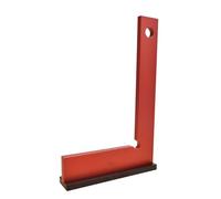 90 Degree Positioning Square Right Angled Clamps Woodworking Carpenter Tool Check Square On Carpenter Cutting Tool Right Angled Clamps