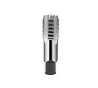 90 Degree Right Angle Drill Adapter, Guaranteeing Stable 8mm Shank Chuck Conversion Head, Lasting Metal Three-Jaw Clamping for Hard-to-Reach Spaces(Metal Head)