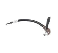 90 Degree Right Angle Drill Flexible Extension Rod Drill Adjustable Flexible Bits 6.35mm, Drill Attachment