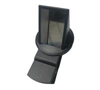 90 Degree Right Angled Lens / 360 Degree Adjustable Lens Mobile Phones Corner Essential for Vloggers and Travelers Travel Photography