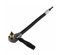 90 Degree Right Angles Electric Drill Corner Device Chucks Turner Chucks Adapter Narrow Space Drilling Accessories Furniture Making Tool