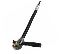 90 Degree Right Angles Electric Drill Corner Device Chucks Turner Chucks Adapter Narrow Space Drilling Accessories Furniture Making Tool