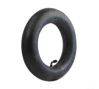 90 Degree Valve Inner Tube 10x3.0 for Electric Scooter