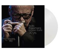 90 (Deluxe sleeve)