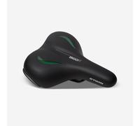 90° Gel Bike Saddle