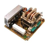 90% Inverter Board for Panasonic Microwave oven F6645M300GP F6645M301GP F6645M303GP 302BP Microwave replacement accessories