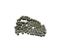 90-Link Timing Chain Compatible with YX Piranha GPX 140cc Pit Bike