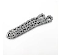 90 Links YX150 YX160 Timing Chain Kit Engine Compatible With Motorcycle Models YX 150cc 160cc Dirt Pit Bike ATV Quad Motorbike Motocross