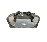 (90 Litre) YAK DryPak Heavy Duty Holdall