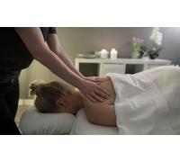 90 min Mum & Me Pamper Package