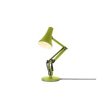 Anglepoise 90 Mini Mini Desk Lamp Avocado Green