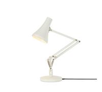 Anglepoise 90 Mini Mini LED table lamp USB white