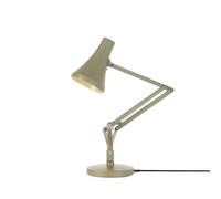 Anglepoise 90 Mini Table Lamp Kelp Green