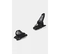 Marker Adult Unisex Griffon 13 ID Ski Bindings, 90mm Black