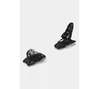 90 mm Marker Squire 11 Ski Bindings Black Size